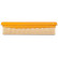 Air Filter LX 430 Mahle