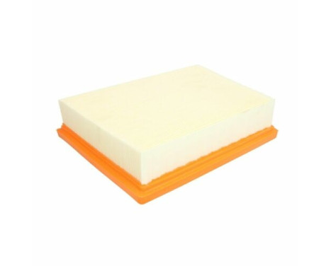 Air Filter LX 4335/1 Mahle