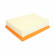 Air Filter LX 4335/1 Mahle