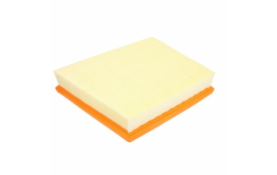 Air Filter LX 4335 Mahle