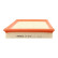 Air Filter LX 4335 Mahle, Thumbnail 3