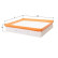 Air Filter LX 4404 Mahle, Thumbnail 2
