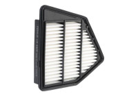 Air Filter LX 4405 Mahle