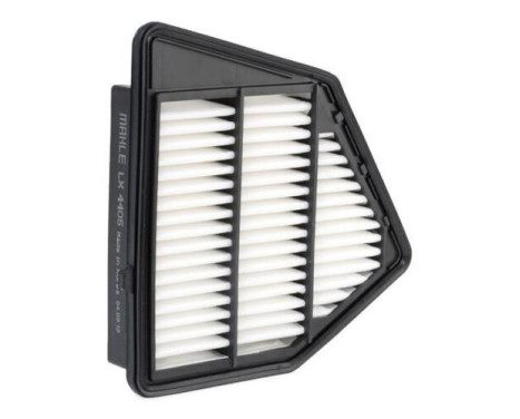 Air Filter LX 4405 Mahle