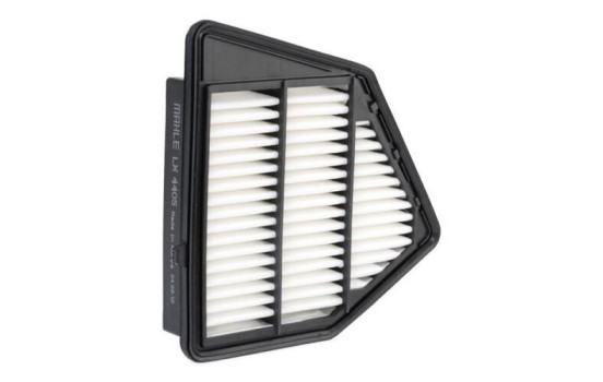 Air Filter LX 4405 Mahle
