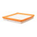 Air Filter LX 4418 Mahle, Thumbnail 3