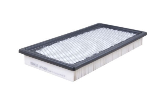 Air Filter LX 4423 Mahle, Image 3