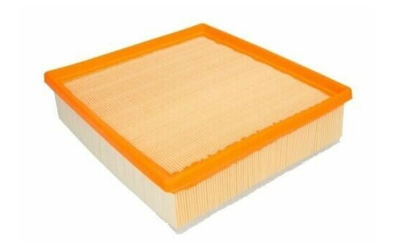 Air Filter LX 4426 Mahle