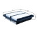 Air Filter LX 4431 Mahle, Thumbnail 2