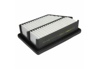 Air Filter LX 4433 Mahle