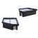 Air Filter LX 4433 Mahle, Thumbnail 3