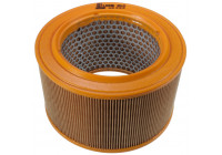 Air Filter LX 446 Mahle