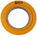 Air Filter LX 446 Mahle, Thumbnail 3