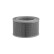 Air Filter LX 446 Mahle, Thumbnail 5