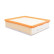 Air Filter LX 4479 Mahle, Thumbnail 3