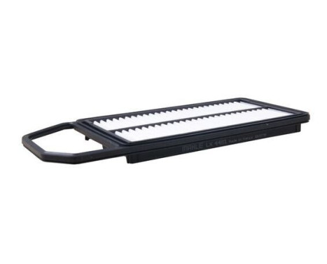 Air filter LX 4481 Mahle, Image 3