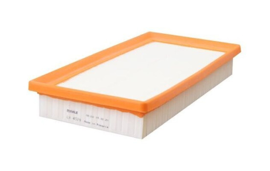 Air Filter LX 4529 Mahle, Image 3