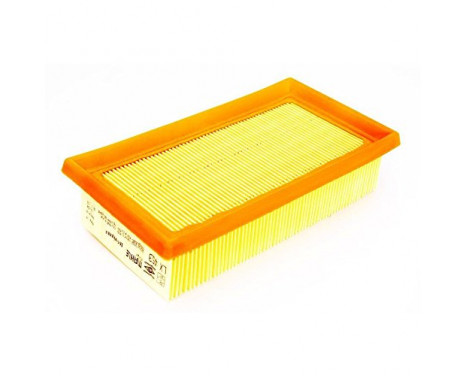Air Filter LX 453 Mahle