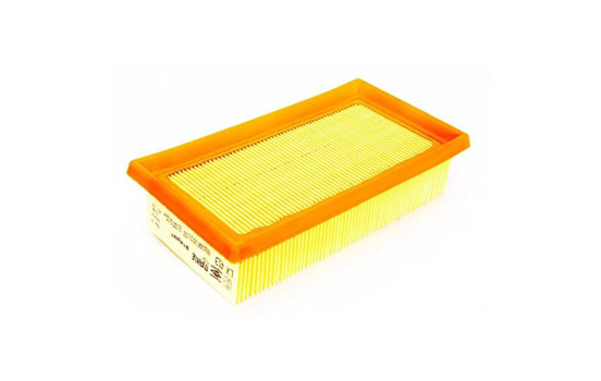 Air Filter LX 453 Mahle