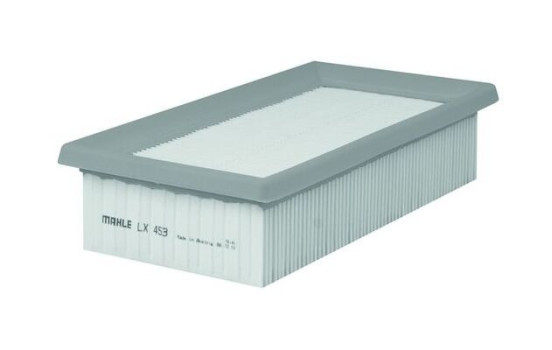 Air Filter LX 453 Mahle, Image 3