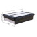 Air filter LX 4567 Mahle, Thumbnail 2
