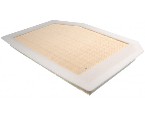Air Filter LX 459 Mahle, Image 2