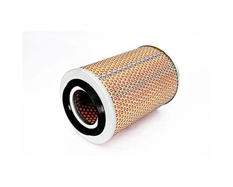 Air Filter LX 46 Mahle, Image 2