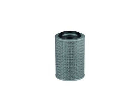 Air Filter LX 46 Mahle, Image 4