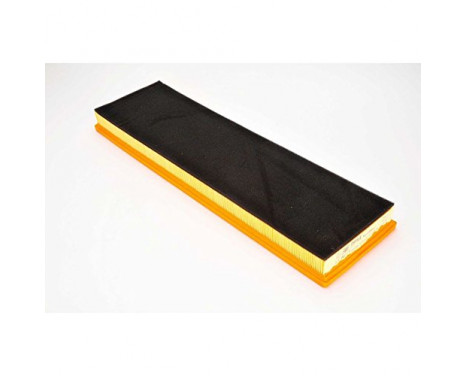 Air Filter LX 467/1 Mahle, Image 2