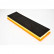Air Filter LX 467/1 Mahle, Thumbnail 2