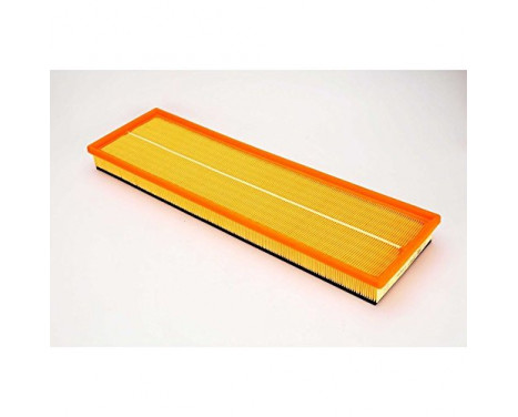 Air Filter LX 467/1 Mahle