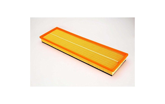 Air Filter LX 467/1 Mahle