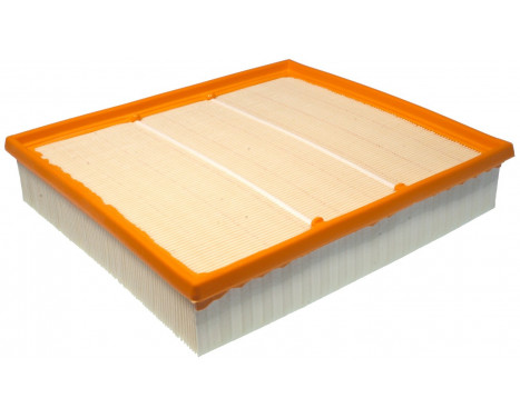 Air Filter LX 469/1 Mahle