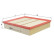 Air Filter LX 469/1 Mahle, Thumbnail 3