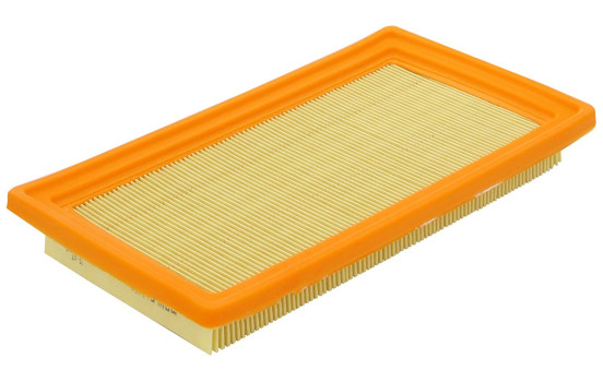 Air Filter LX 480 Mahle
