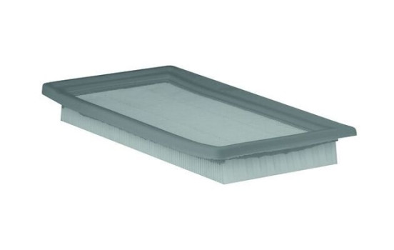 Air Filter LX 480 Mahle, Image 4