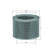 Air Filter LX 486 Mahle, Thumbnail 3