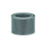 Air Filter LX 486 Mahle, Thumbnail 4