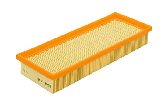 Air Filter LX 495 Mahle