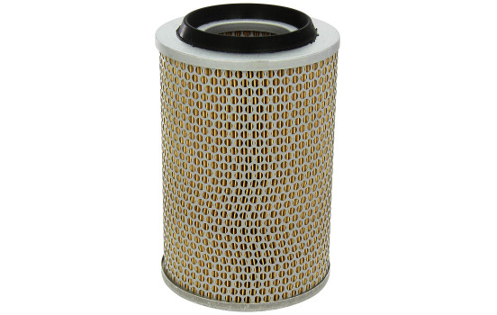 Air Filter LX 496 Mahle