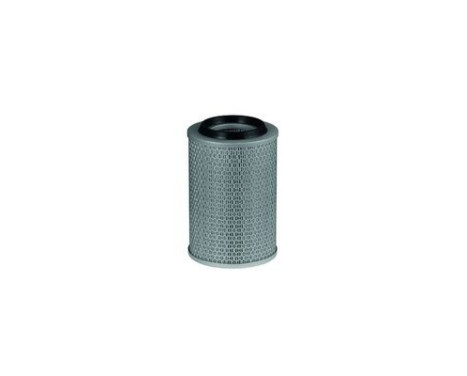 Air Filter LX 496 Mahle, Image 3
