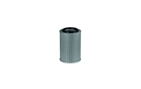 Air Filter LX 496 Mahle, Image 3