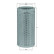 Air Filter LX 502 Mahle, Thumbnail 2