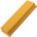 Air Filter LX 509 Mahle