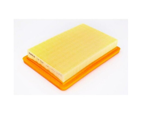 Air Filter LX 510 Mahle