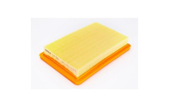 Air Filter LX 510 Mahle