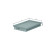 Air Filter LX 510 Mahle, Thumbnail 3