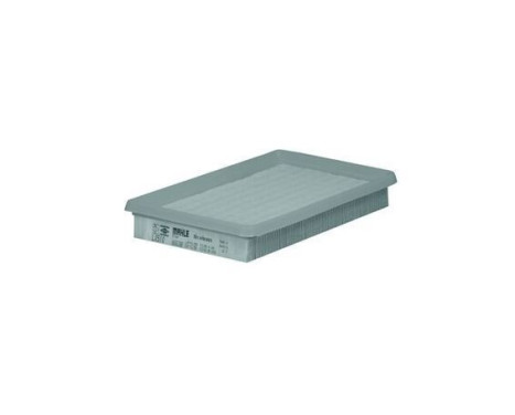Air Filter LX 510 Mahle, Image 4