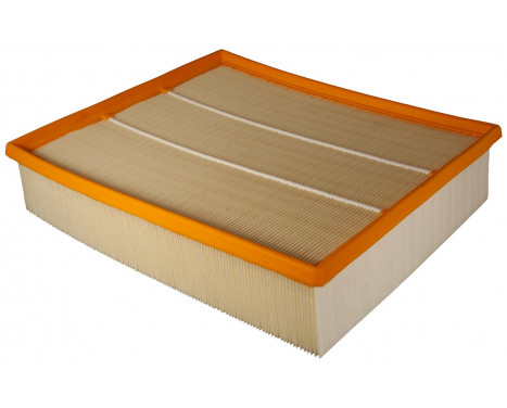 Air Filter LX 511/1 Mahle