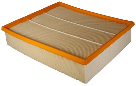 Air Filter LX 511/1 Mahle
